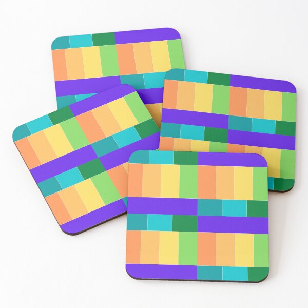 Item preview, Sunrise Color Design designed and sold by Peter Stawicki.