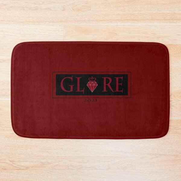 Item preview, Glore designed and sold by Ruwans.