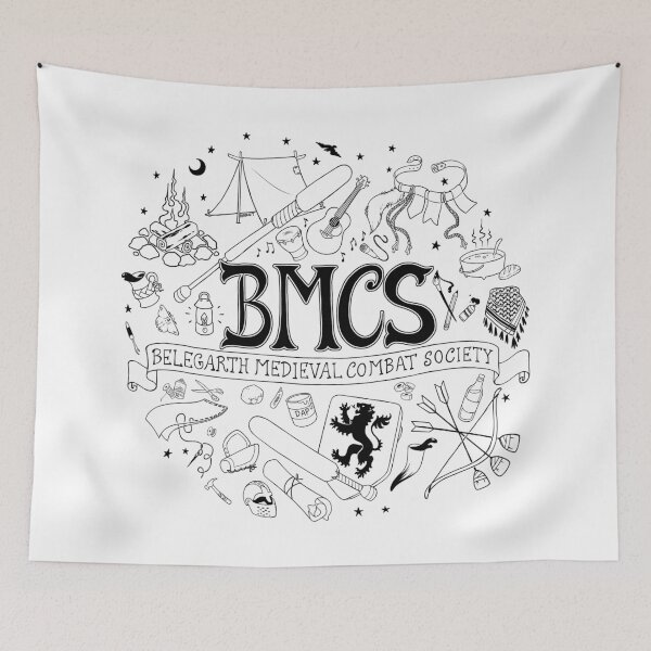 Item preview, Reminders of Belegarth designed and sold by Belegarth.