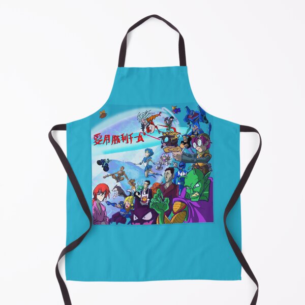 Item preview, Favorite victory team super designed and sold by Jrberkeley.