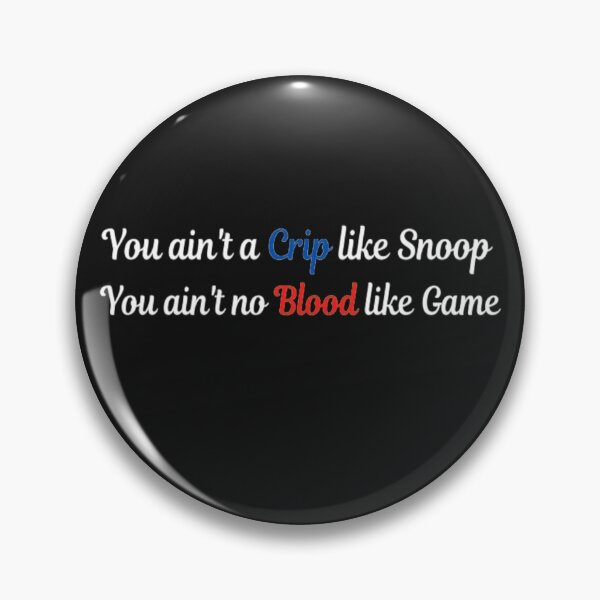 Item preview, punchline Poppin Them designed and sold by czavonarola.