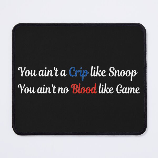 Item preview, punchline Poppin Them designed and sold by czavonarola.