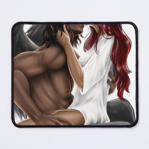 Item preview, Captivated designed and sold by rachelsrealm.