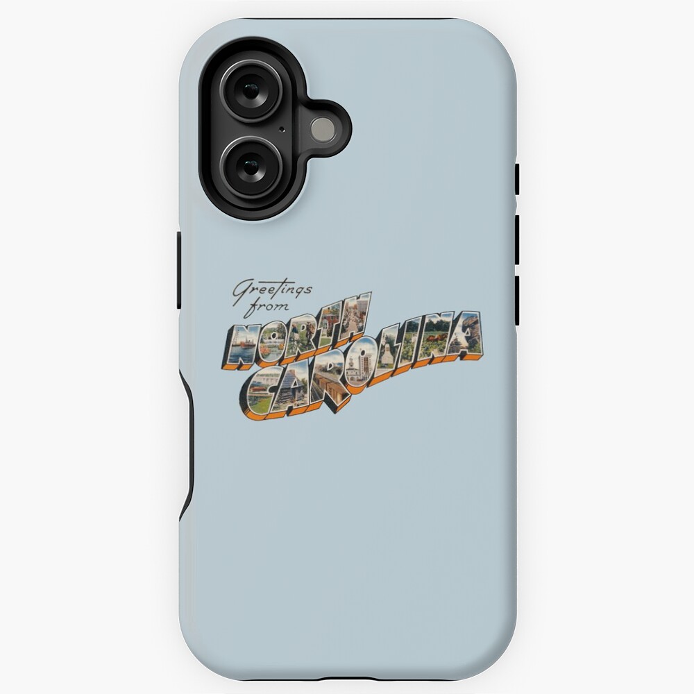 Item preview, iPhone Magsafe Tough Case designed and sold by patrimonic.