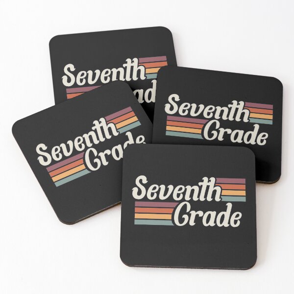 Item preview, seventh grade vibes designed and sold by Djalane.