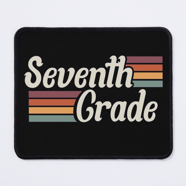 Item preview, seventh grade vibes designed and sold by Djalane.