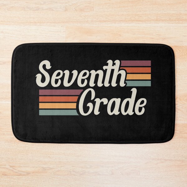Item preview, seventh grade vibes designed and sold by Djalane.
