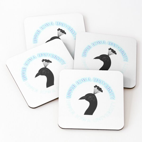 Item preview, Upper Iowa University circle design designed and sold by ashcmille.