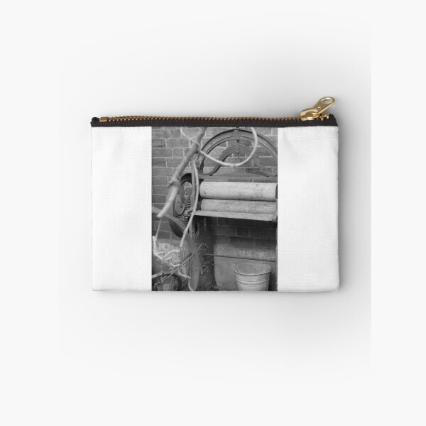 Item preview, Past by 'Donna Williams' designed and sold by Donna  Williams.