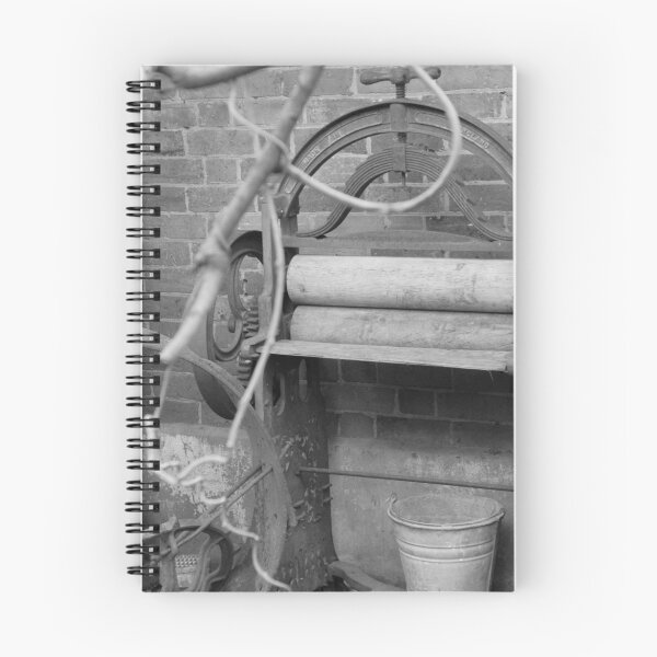 Item preview, Past by 'Donna Williams' designed and sold by Donna  Williams.