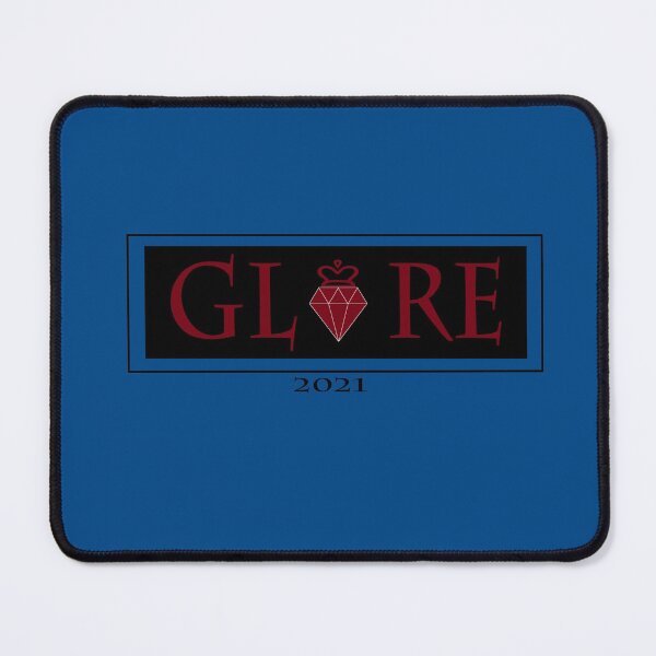 Item preview, Glore designed and sold by Ruwans.
