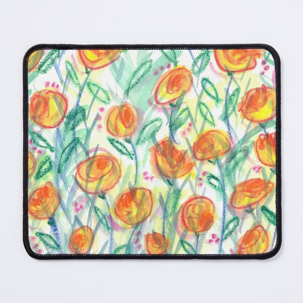 Item preview, Sweetness designed and sold by Sarah Aubry.