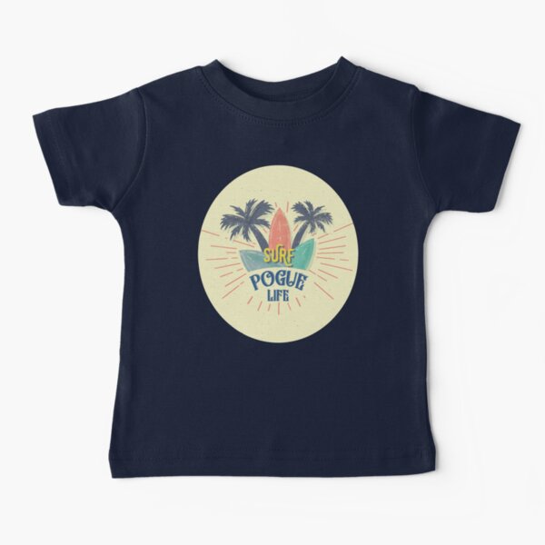 Item preview, POGUE LIFE - SURF designed and sold by F1 Studio.