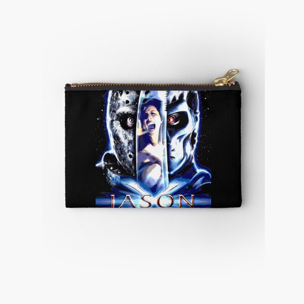 Item preview, Jason X| Perfect Gift| Jason Voorhees gift designed and sold by kriezselma.