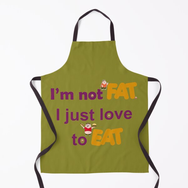 Item preview, Fat quotes designed and sold by PMestore.