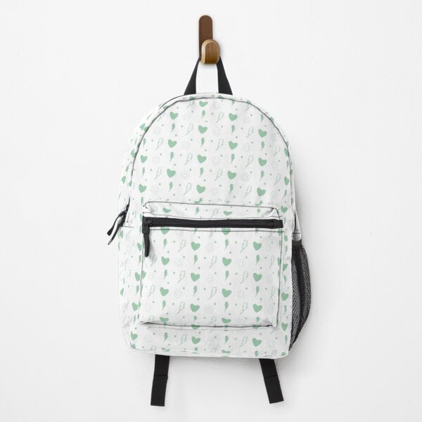 Item preview, Trendy - green designed and sold by Emily Sullivan.