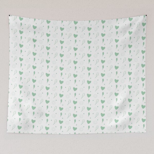 Item preview, Trendy - green designed and sold by Emily Sullivan.