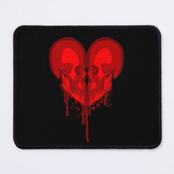 Item preview, Eternal Valentine designed and sold by GrandeDuc.
