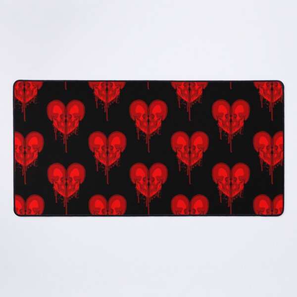 Item preview, Eternal Valentine designed and sold by GrandeDuc.
