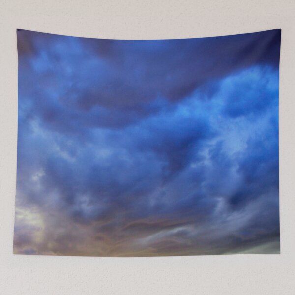 Artikelvorschau,   Panorama, Breitbilddrucke, Leinwand, Wandposter, Wandteppiche, Wandteppiche, Überwurfdecken, Bettdecken, Bettbezüge, Duschvorhänge, Sonnenuntergangswandkunst, Naturszene, Natursonnenuntergänge entworfen und verkauft von eyesight4vision.
