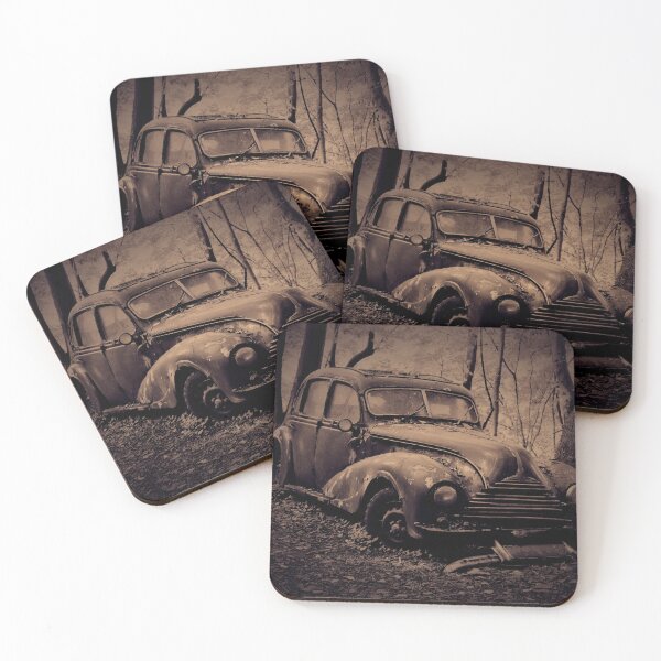 Item preview, Lost place designed and sold by Anowi.