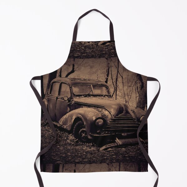 Item preview, Lost place designed and sold by Anowi.