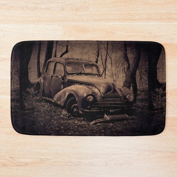 Item preview, Lost place designed and sold by Anowi.
