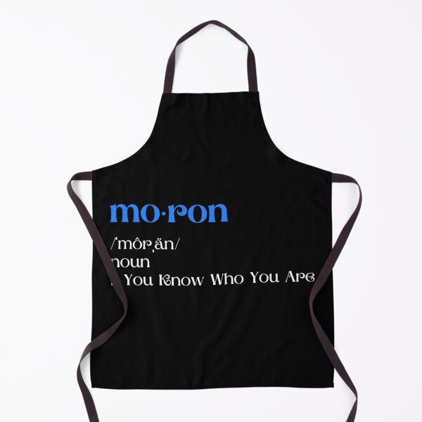 Item preview, imbécil designed and sold by mirara.