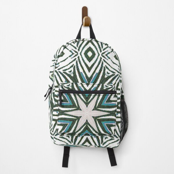 Item preview, Atrapa las olas designed and sold by CoCDesigns.