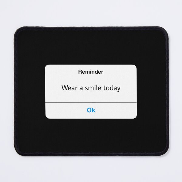 Item preview, Smile. designed and sold by tito02.
