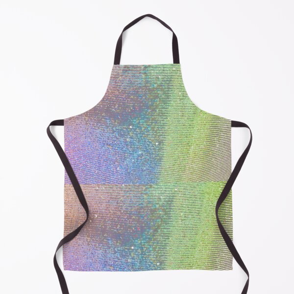 Item preview, Rainbow Screen designed and sold by TmartUS.