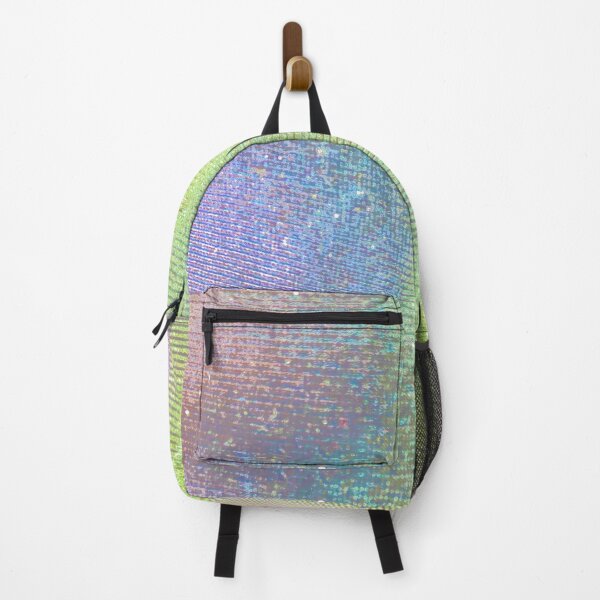 Item preview, Rainbow Screen designed and sold by TmartUS.