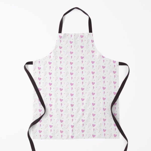 Item preview, Trendy - pink designed and sold by Emily Sullivan.