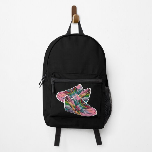 Item preview, Sneakerhead AM designed and sold by clickpodium.