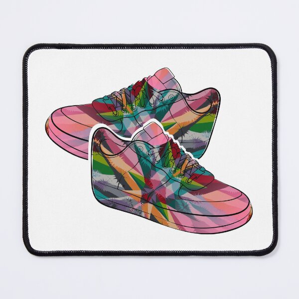 Item preview, Sneakerhead AM designed and sold by clickpodium.