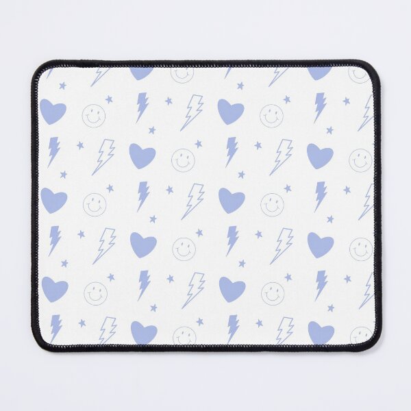 Item preview, Trendy - indigo designed and sold by Emily Sullivan.