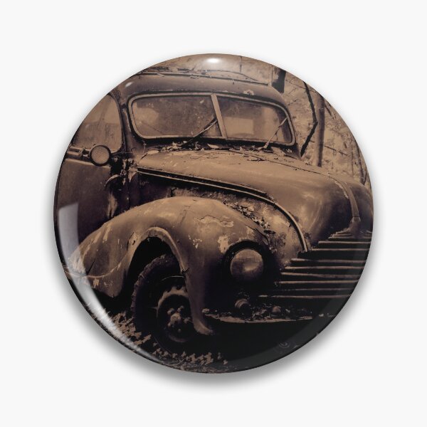 Item preview, Lost place designed and sold by Anowi.