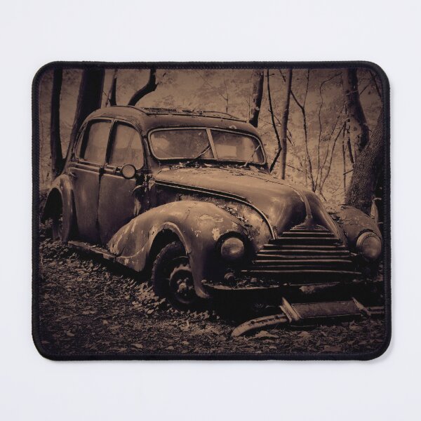 Item preview, Lost place designed and sold by Anowi.