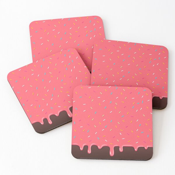 Item preview, Sweet Sprinkles designed and sold by kawaiistudio.