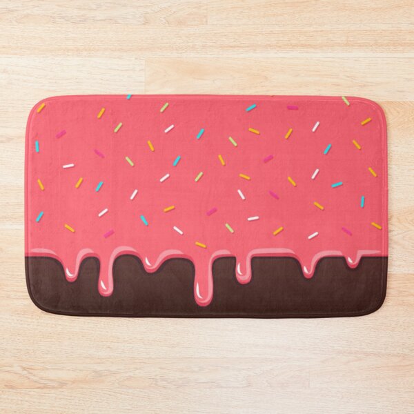 Item preview, Sweet Sprinkles designed and sold by kawaiistudio.