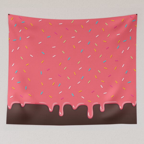 Item preview, Sweet Sprinkles designed and sold by kawaiistudio.