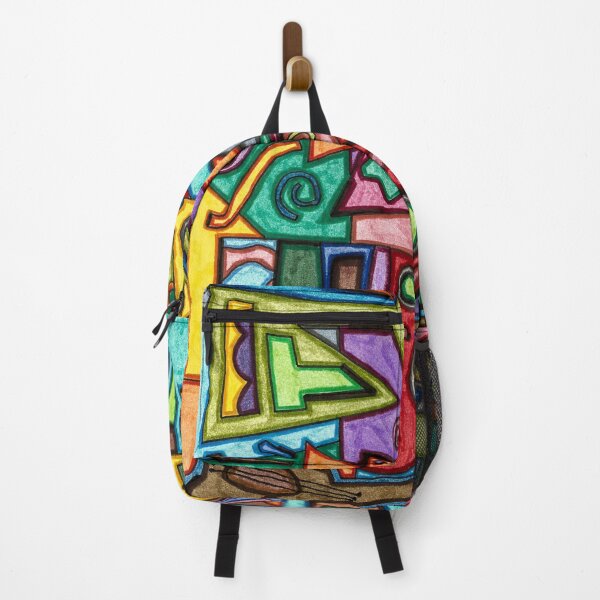 Item preview, "symphony" designed and sold by Art2Nuit.