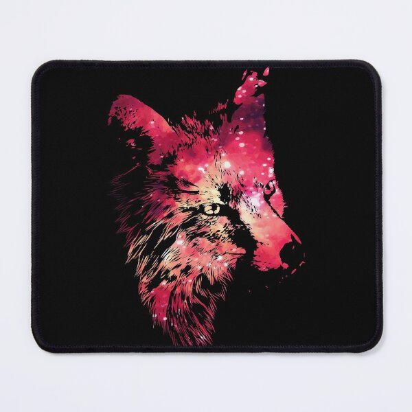 Item preview, Vixen designed and sold by gainzgear.