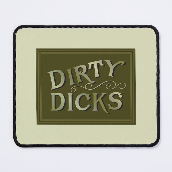 Item preview, Rude Pub Sign No.2 designed and sold by Off the Box.