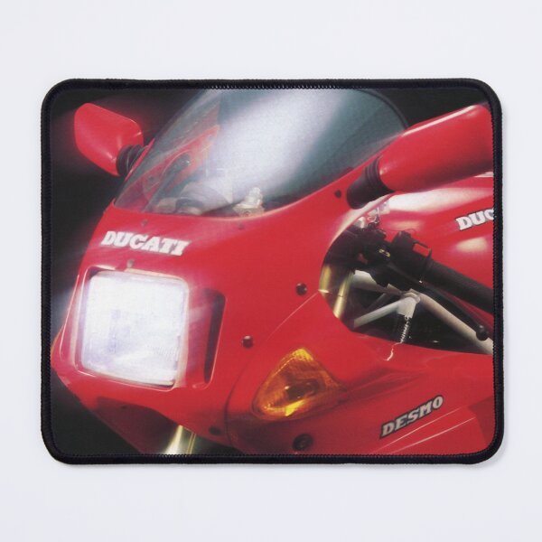 Item preview, Ducati 851 Superbike designed and sold by settebello.