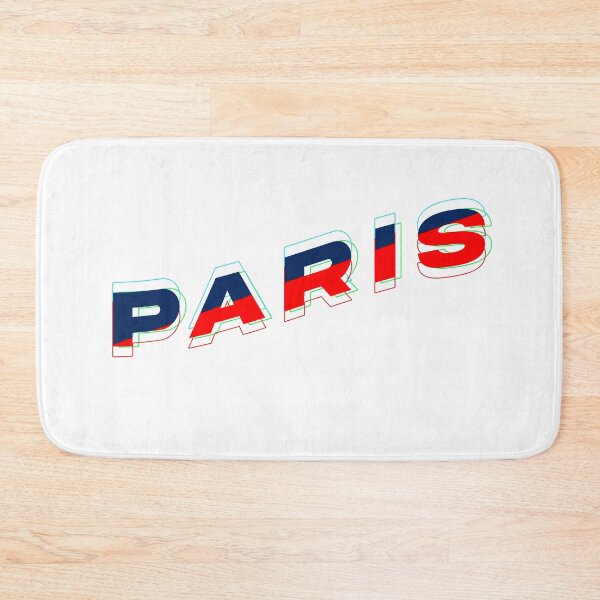 Item preview, paris designed and sold by Angga Syawaludin.