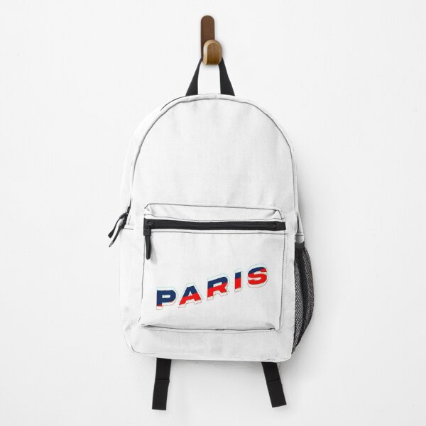 Item preview, paris designed and sold by Angga Syawaludin.