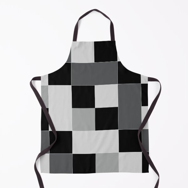 Item preview, Black And White Tiling designed and sold by Peter Stawicki.