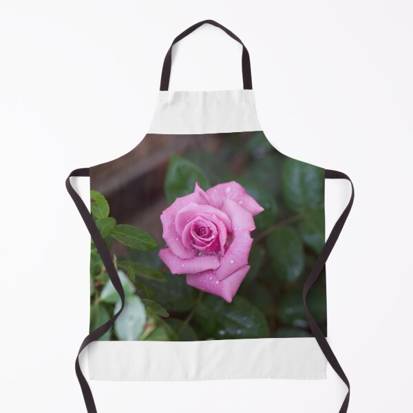 Item preview, Violet Flower - Rose designed and sold by Coczzi.