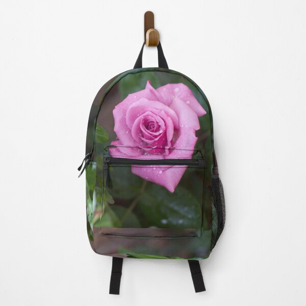 Item preview, Violet Flower - Rose designed and sold by Coczzi.